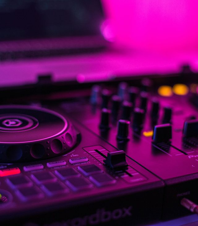 Best House Music Podcasts of 2020